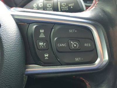 2019 Jeep Wrangler - Photo 29