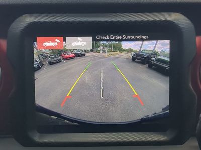 2019 Jeep Wrangler - Photo 23