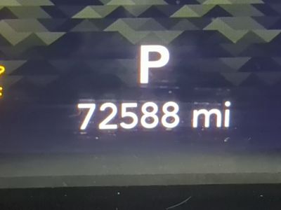 2019 Jeep Wrangler - Photo 32