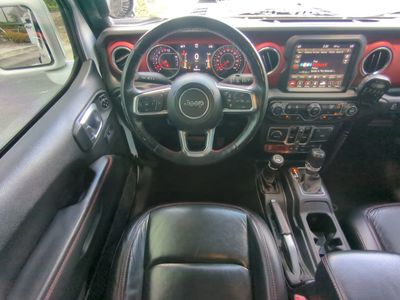 2019 Jeep Wrangler - Photo 18
