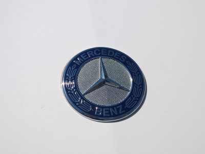 2015 Mercedes-Benz C-Class - Photo 13