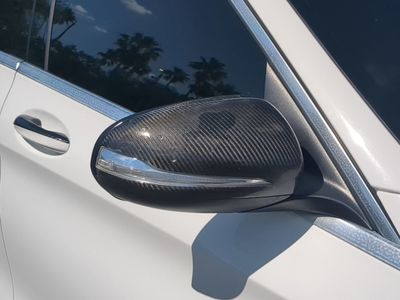 2015 Mercedes-Benz C-Class - Photo 12