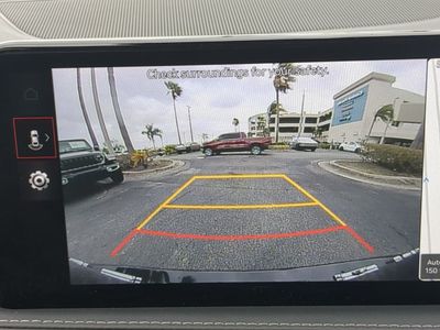 2023 Genesis G70 - Photo 22
