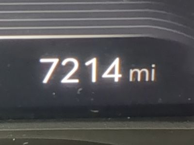 2023 Genesis G70 - Photo 31