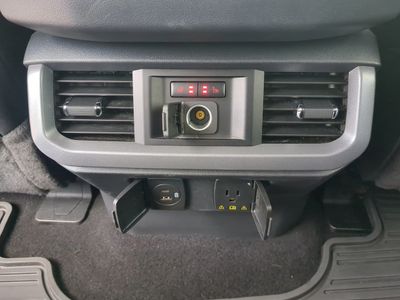 2023 Ford F-150 — photo 19 view