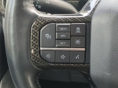 2023 Ford F-150 — photo 34 view