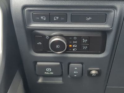 2023 Ford F-150 — photo 32 view