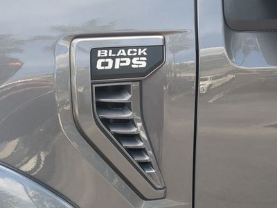 2023 Ford F-150 — photo 14 view