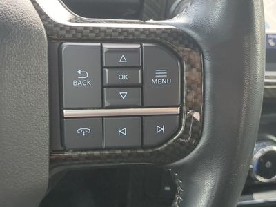 2023 Ford F-150 — photo 35 view