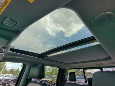 2023 Ford F-150 — photo 27 view