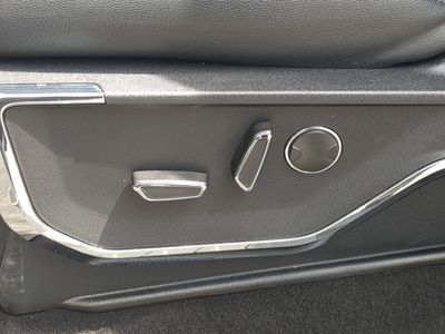 2023 Ford F-150 — photo 26 view