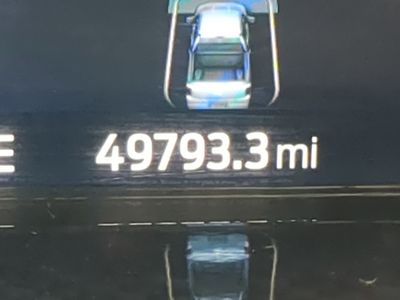 2023 Ford F-150 — photo 38 view