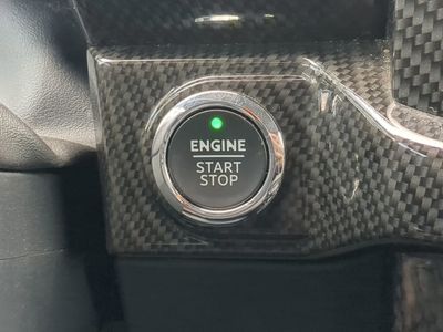 2023 Ford F-150 — photo 39 view