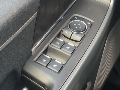2023 Ford F-150 — photo 33 view
