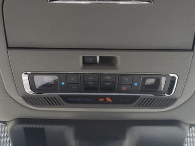 2023 Ford F-150 — photo 28 view