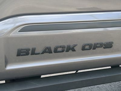 2023 Ford F-150 — photo 13 view