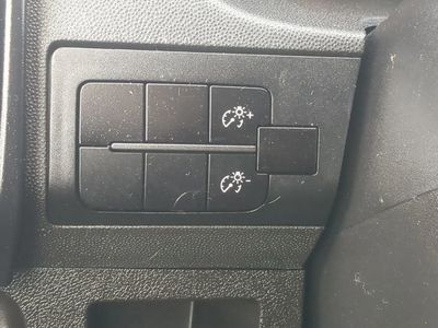 2023 Ram ProMaster 2500 - Photo 24