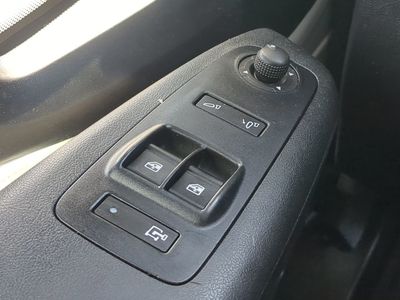 2023 Ram ProMaster 2500 - Photo 25