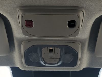 2023 Ram ProMaster 2500 - Photo 21