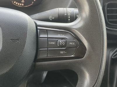 2023 Ram ProMaster 2500 - Photo 27