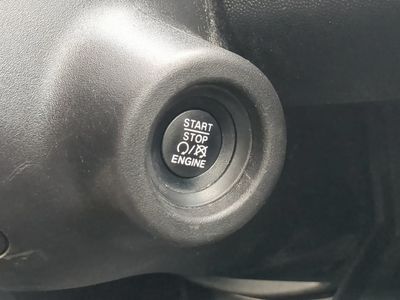 2023 Ram ProMaster 2500 - Photo 31