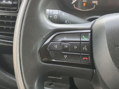 2023 Ram ProMaster 2500 - Photo 26