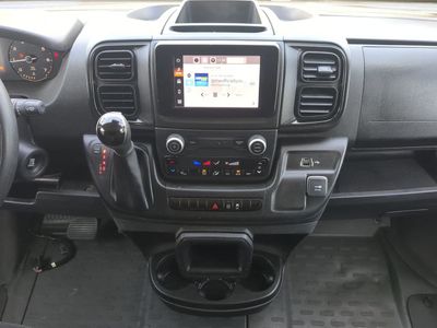 2023 Ram ProMaster 2500 - Photo 20