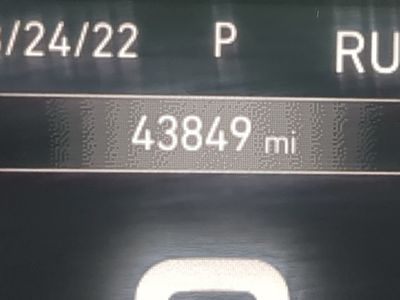 2023 Ram ProMaster 2500 - Photo 30