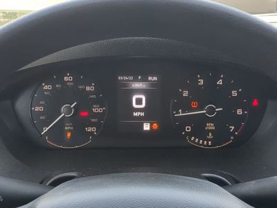 2023 Ram ProMaster 2500 - Photo 29