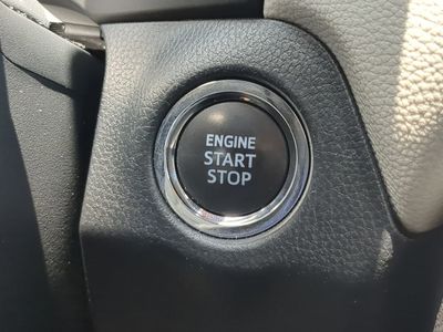 2023 Toyota RAV4 - Photo 36