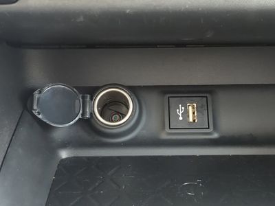 2023 Toyota RAV4 - Photo 27