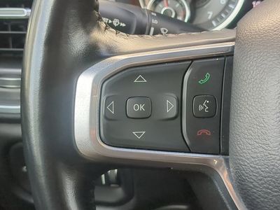 2023 Ram 1500 - Photo 31