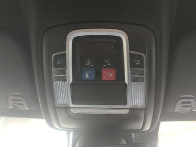 2023 Ram 1500 - Photo 23