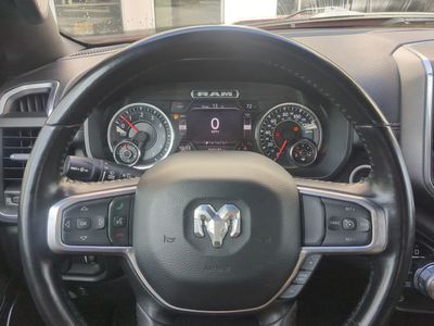 2023 Ram 1500 - Photo 33