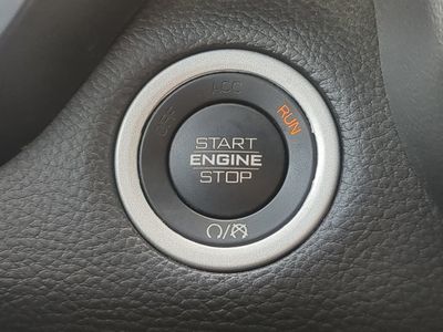 2023 Ram 1500 - Photo 36