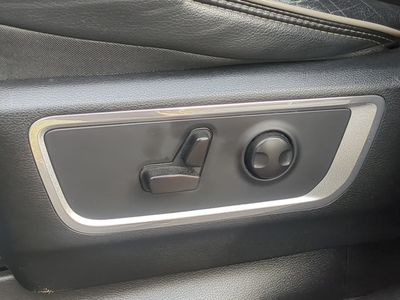 2023 Ram 1500 - Photo 22