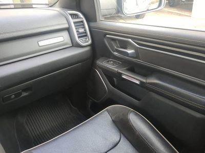 2023 Ram 1500 - Photo 19