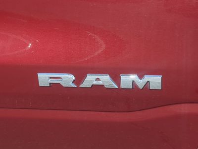 2023 Ram 1500 - Photo 13