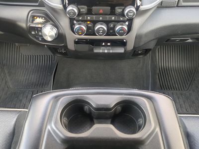 2023 Ram 1500 - Photo 21