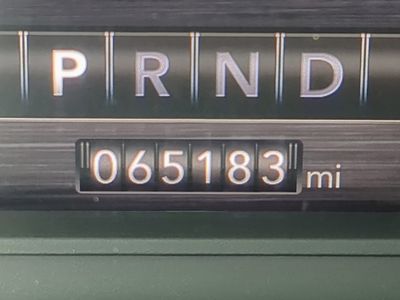 2023 Ram 1500 - Photo 35