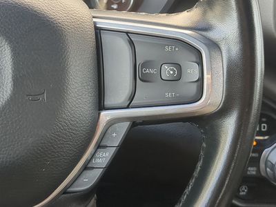 2023 Ram 1500 - Photo 32