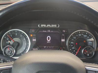 2023 Ram 1500 - Photo 34