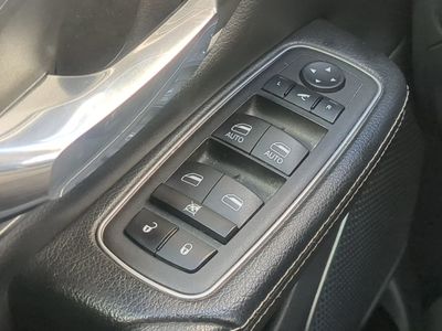 2023 Ram 1500 - Photo 30
