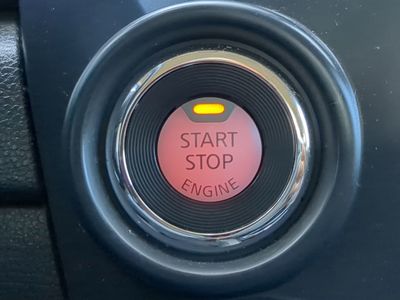 2024 Nissan Titan XD - Photo 34