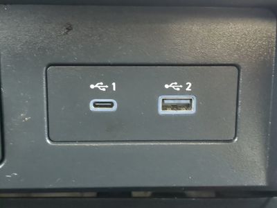 2024 Nissan Titan XD - Photo 25