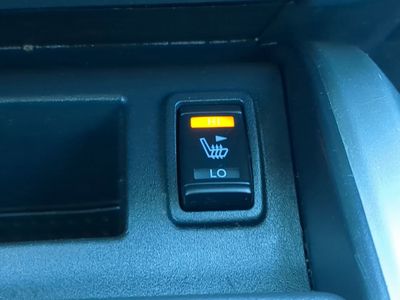 2024 Nissan Titan XD - Photo 26