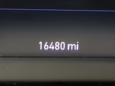 2025 Ram ProMaster 2500 - Photo 30