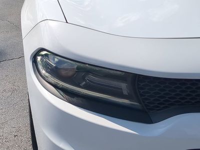 2017 Dodge Charger - Photo 10
