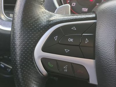 2017 Dodge Charger - Photo 28