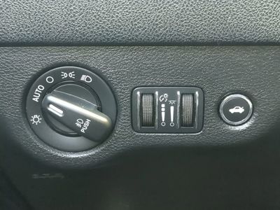 2017 Dodge Charger - Photo 26